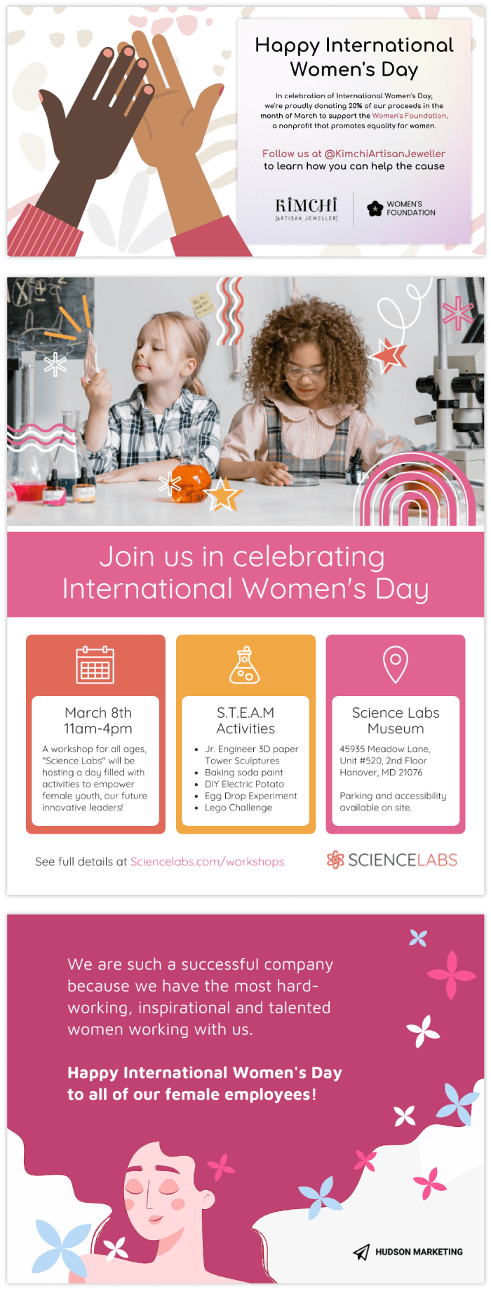 Jobs-To-Be-Done Approach