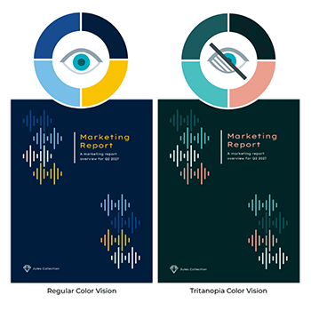 Accessibility Design