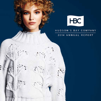 HBC Annual Report